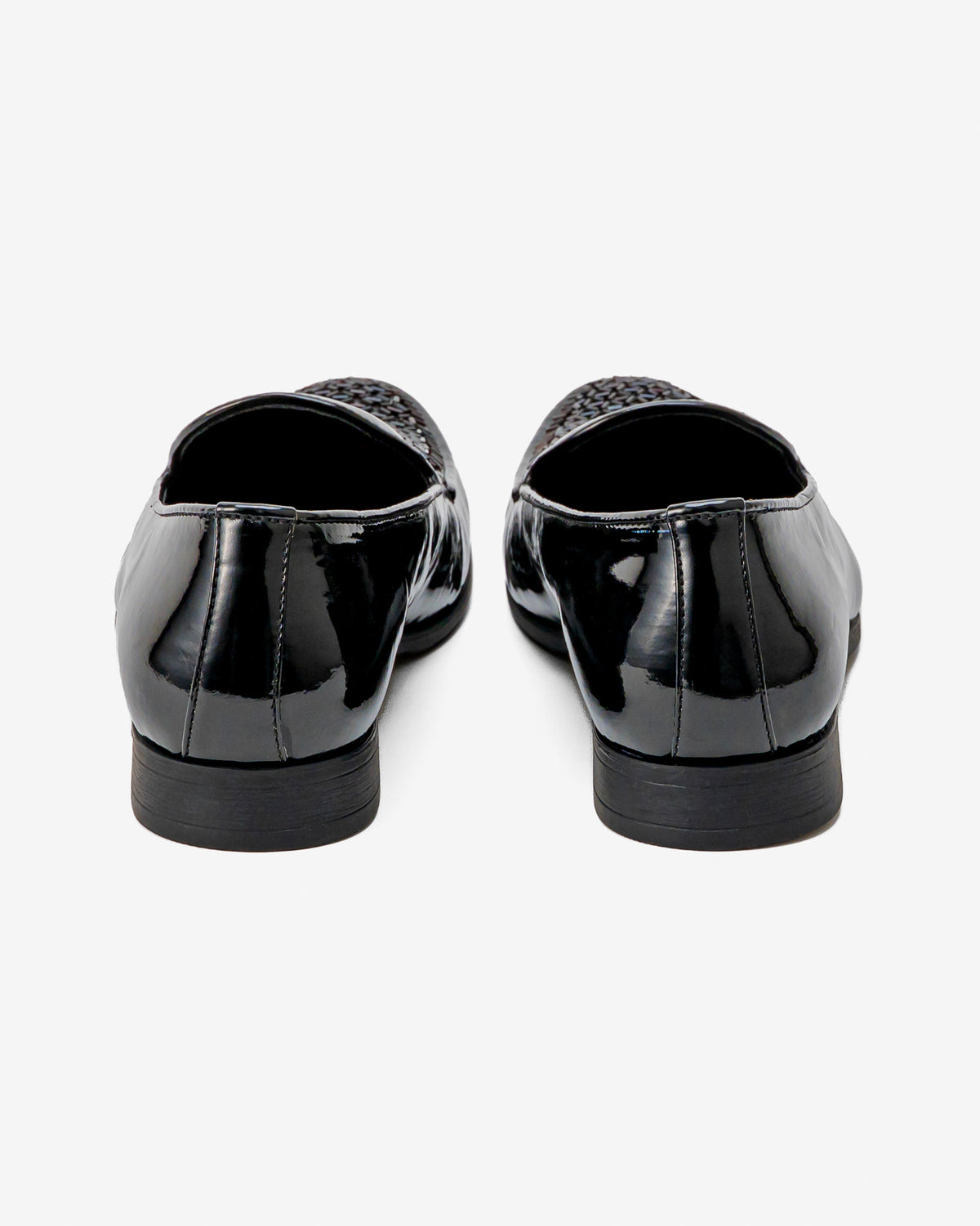Patent Katdana