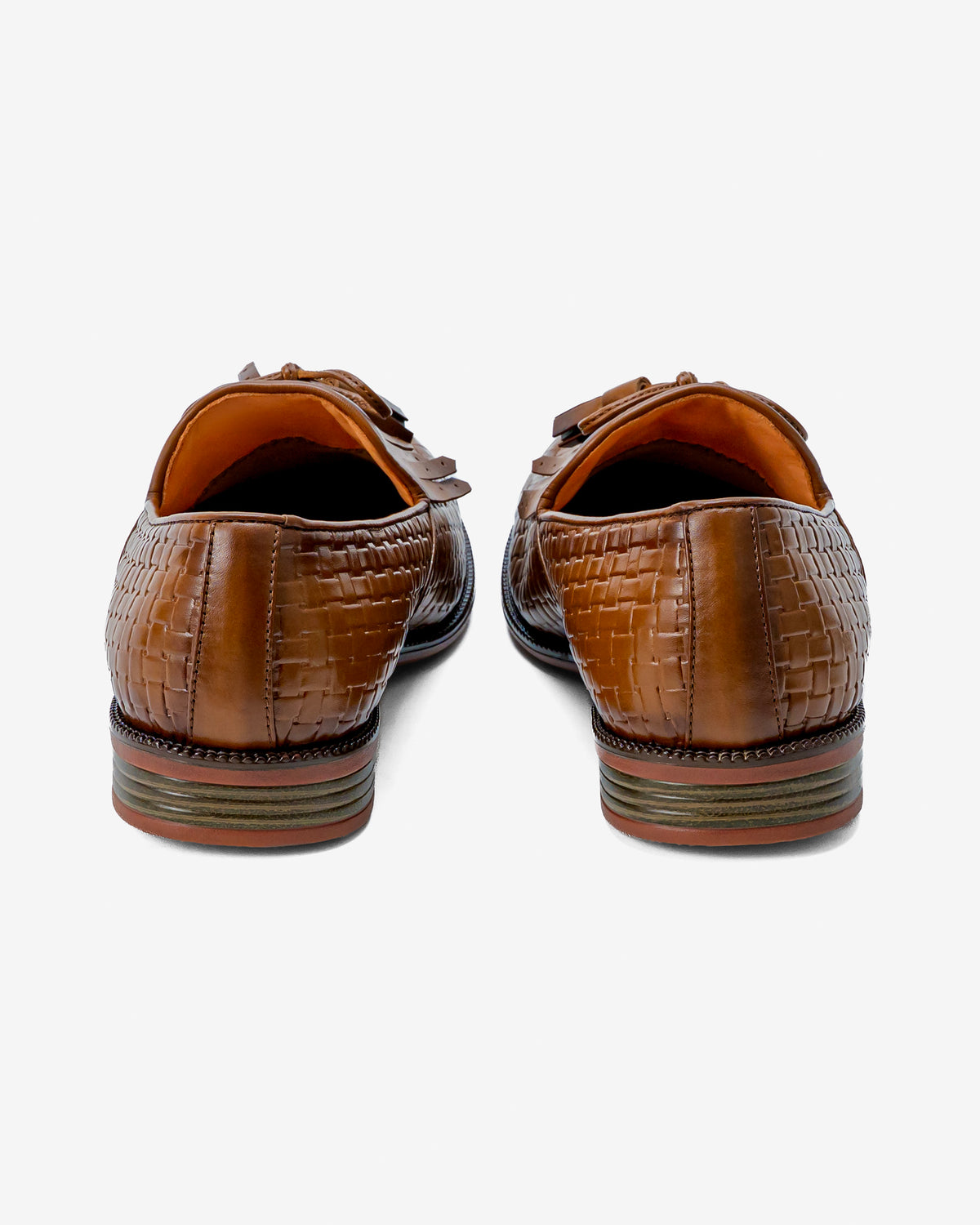 Bow Tie Loafer