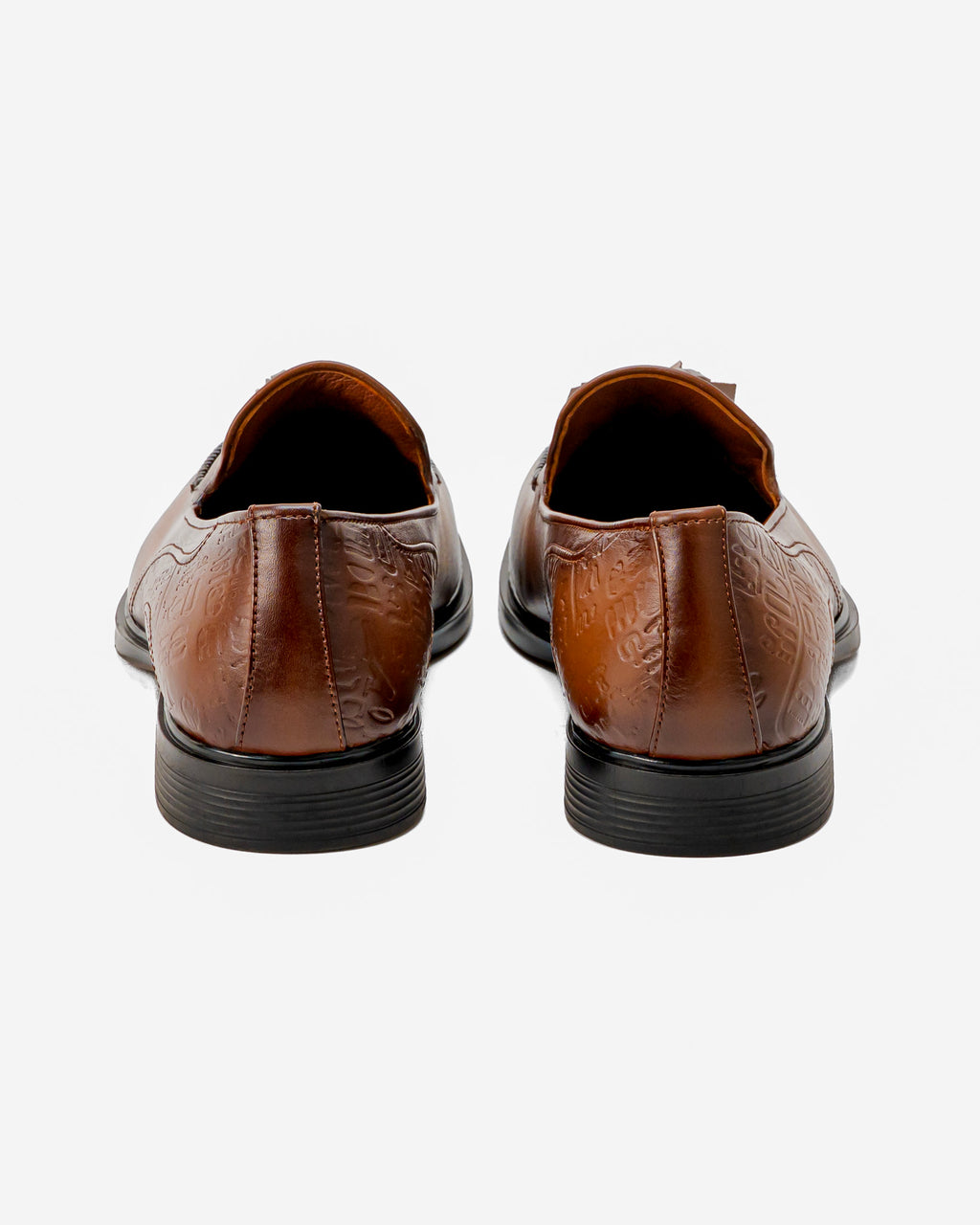 Everyday Tassel