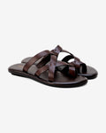 Akaar Sandal