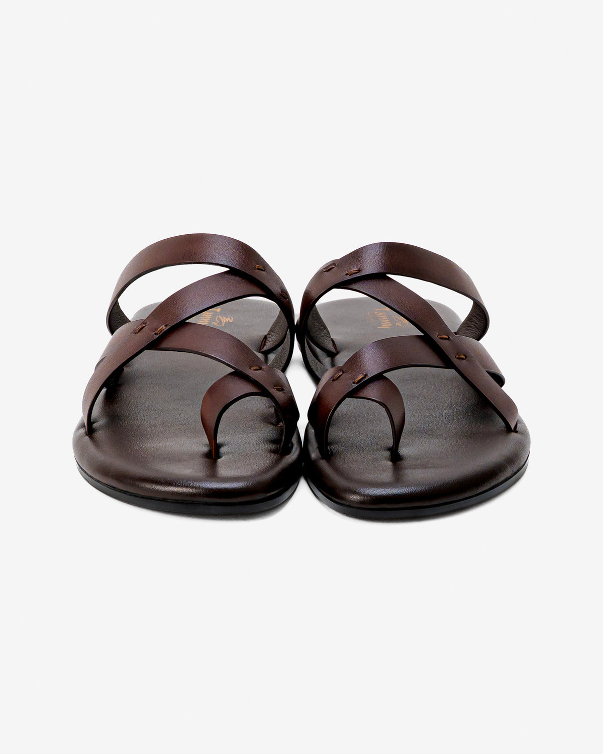Akaar Sandal