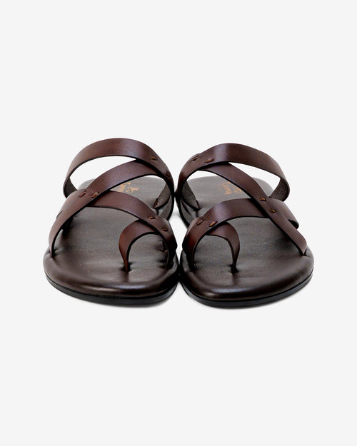Akaar Sandal