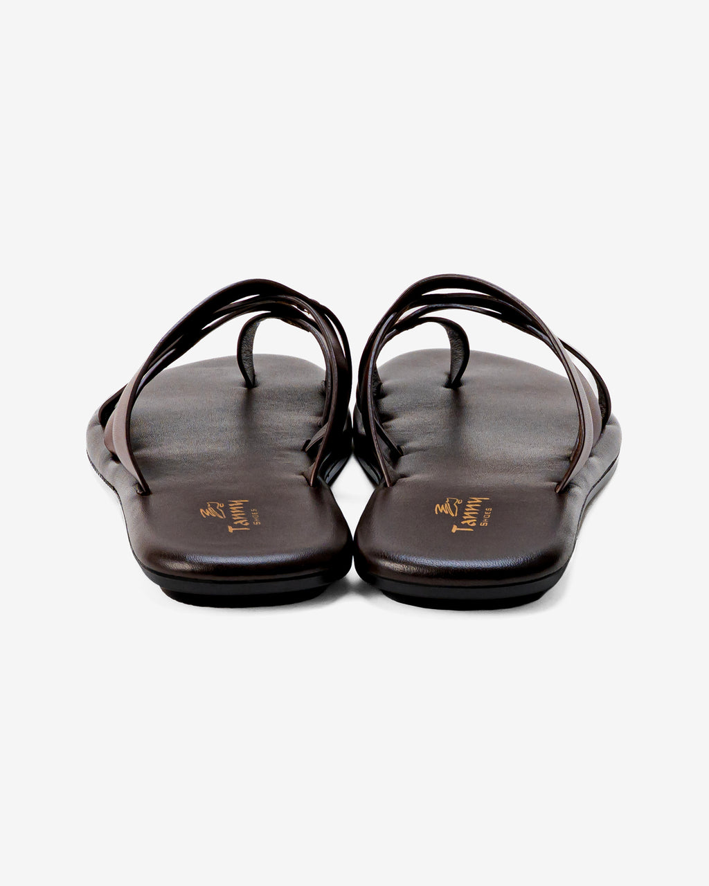Akaar Sandal
