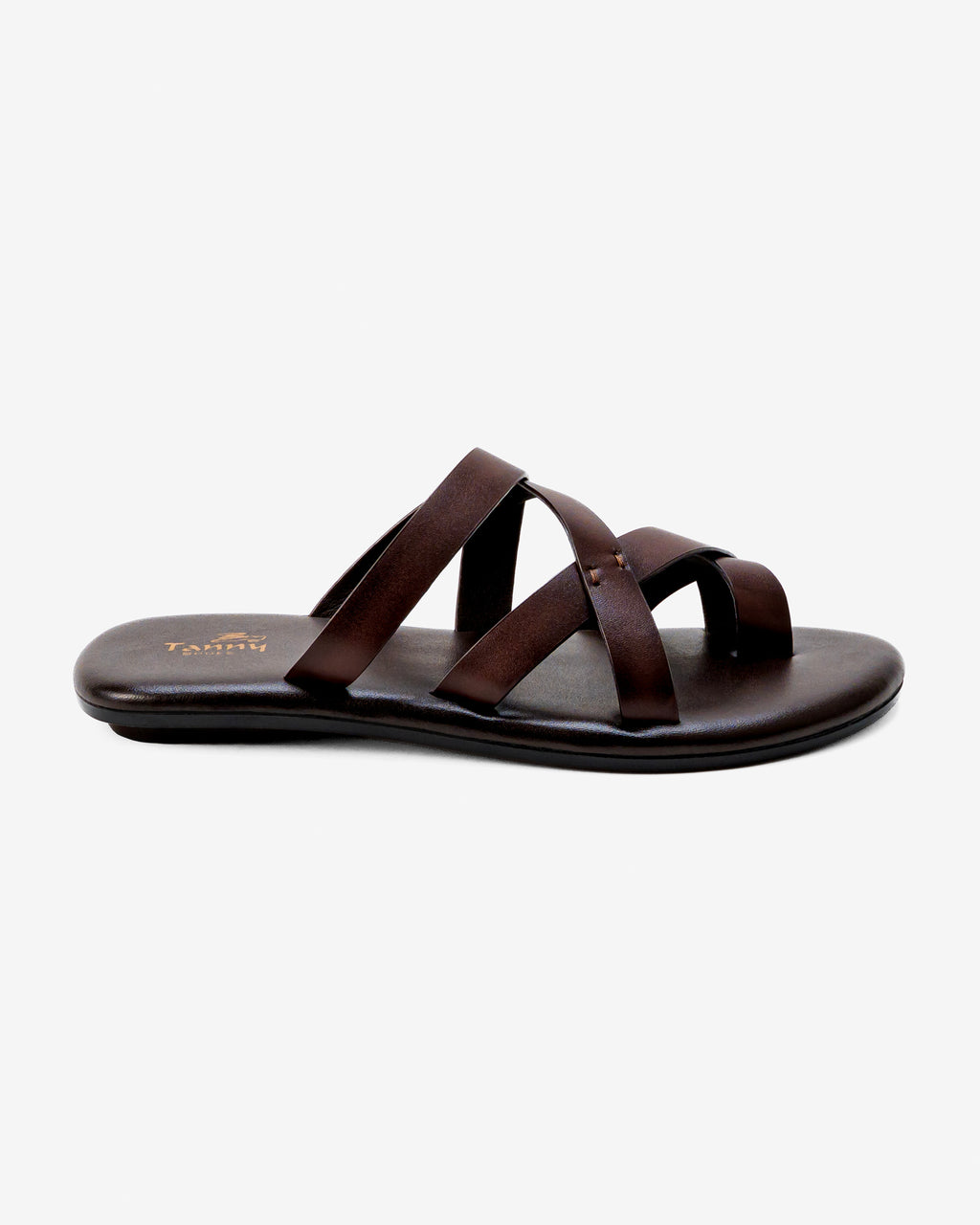 Akaar Sandal