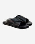 Snake Slide Sandal