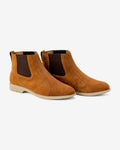 Camel Chelsea