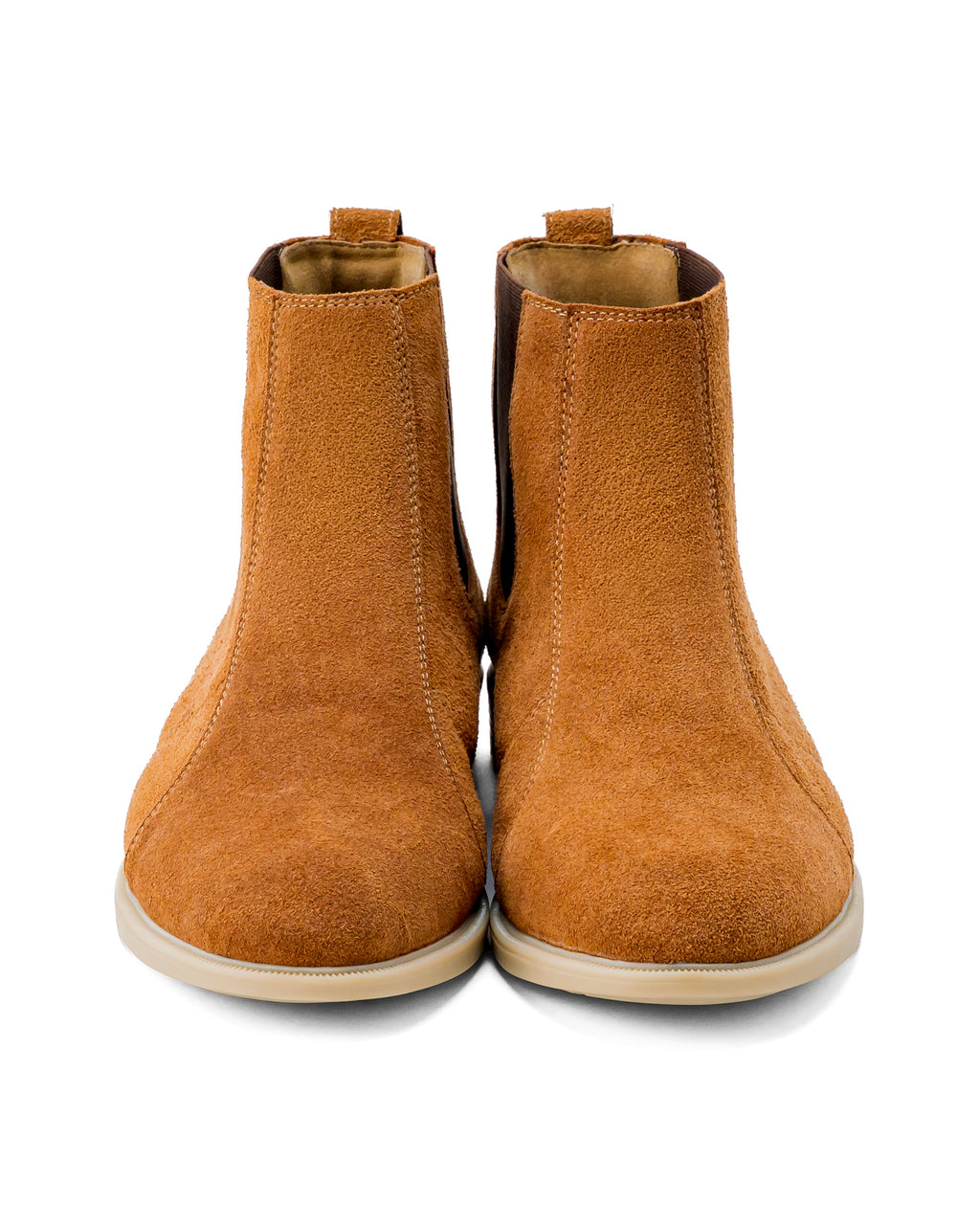 Camel Chelsea