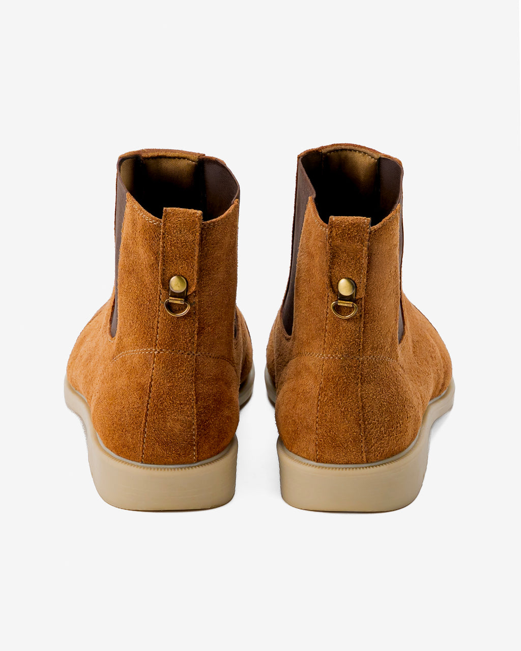 Camel Chelsea