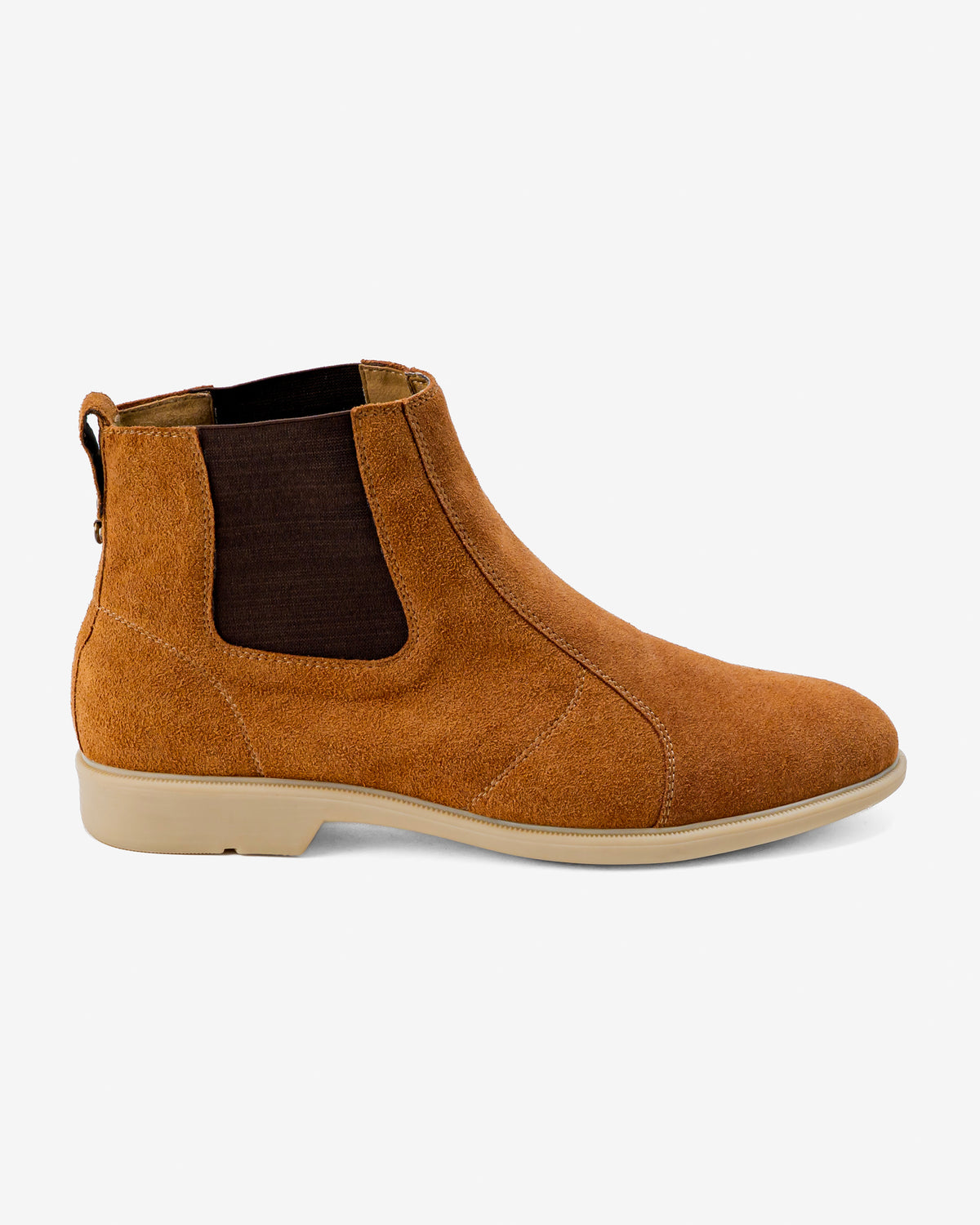 Camel Chelsea