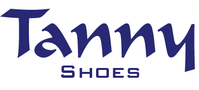 Tanny Shoes